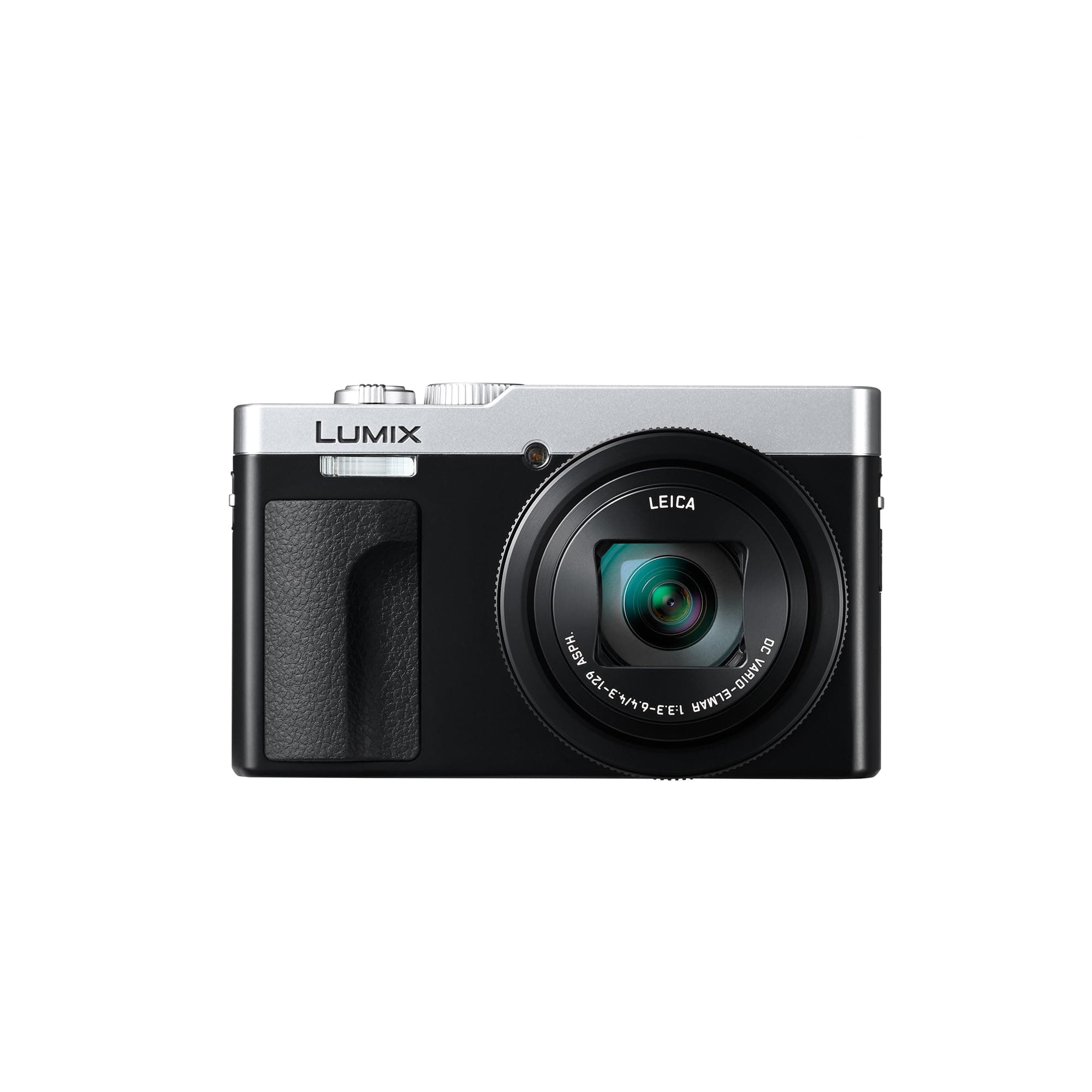 Panasonic Lumix DC-TZ99-W