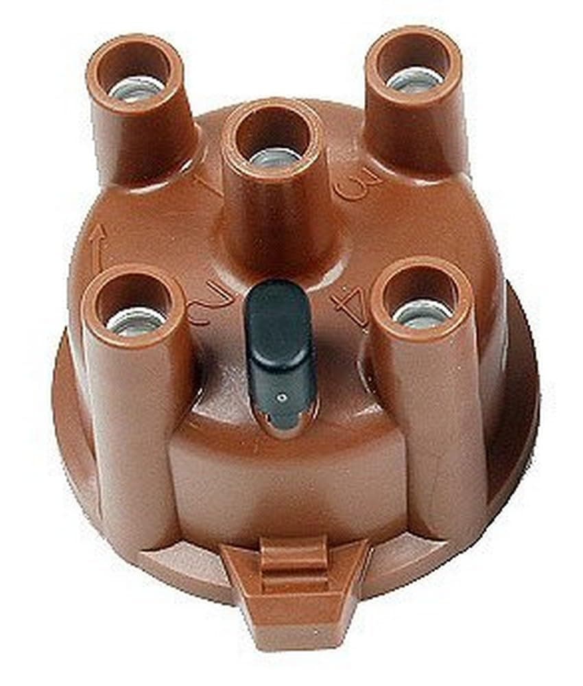 Bosch 03111 Distributor Cap
