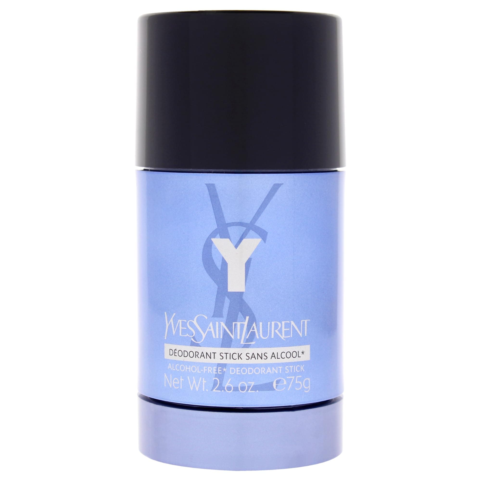YSL NEW Y MEN DEO STICK 75G