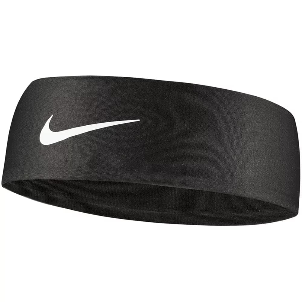 NIKE 9318/112 Nike Fury Headband 3.0