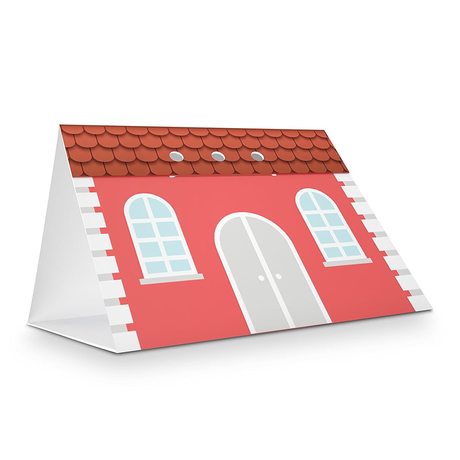 Twinters – Professional bait trap for silverfish | 15 pieces