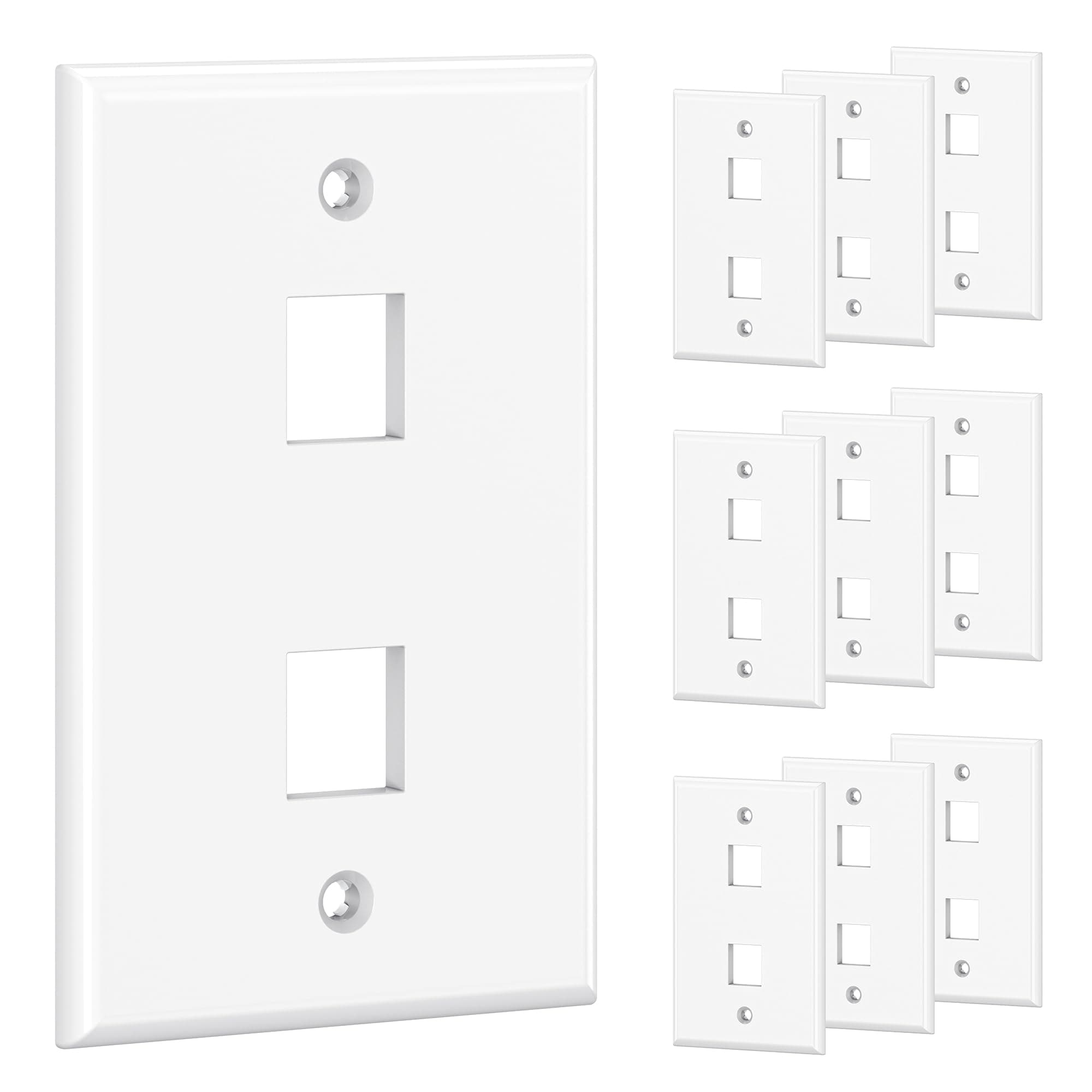 Cable Matters 180082x10