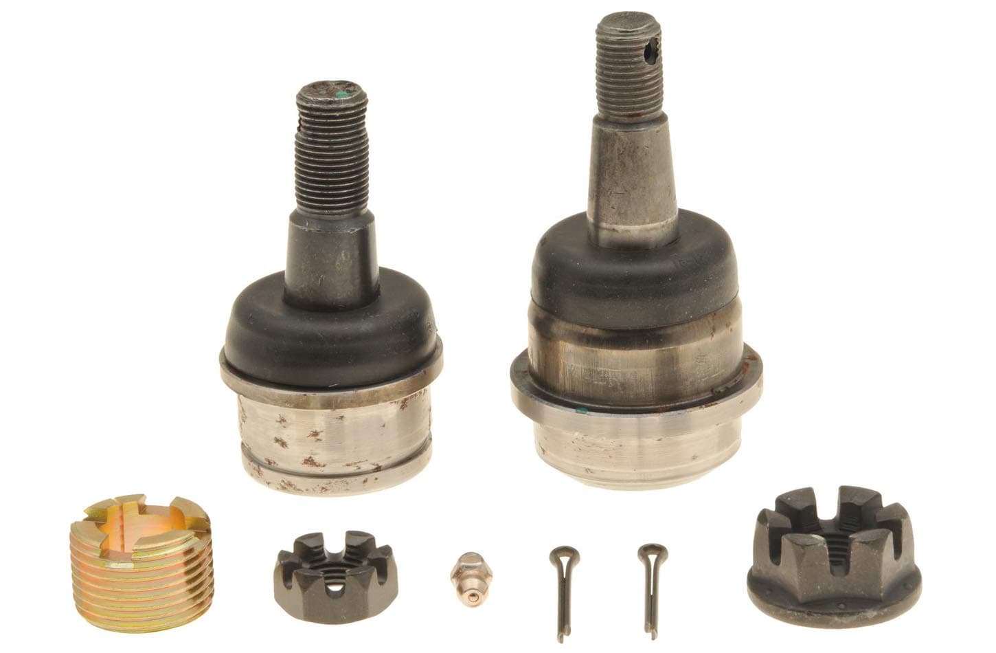 706944X Suspension Ball Joint Kit, Regular