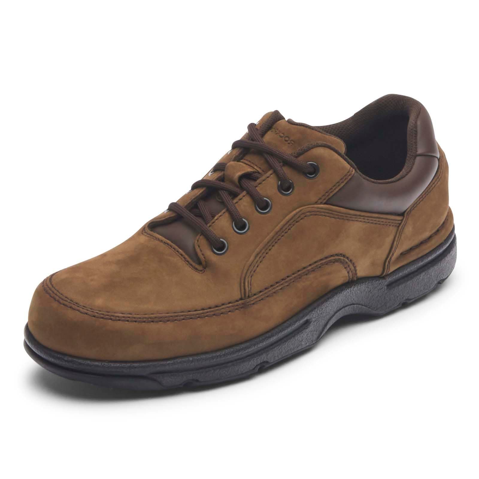 Rockport Men's Eureka Walking Shoe