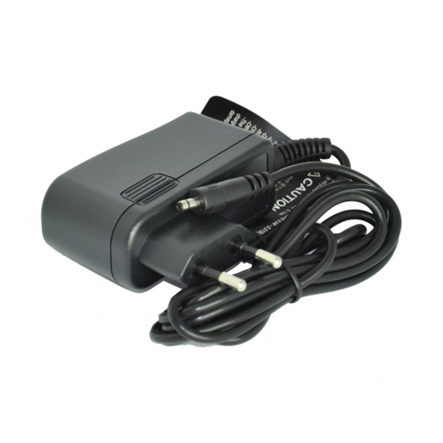 Battery for iRobot Scooba 230 Original