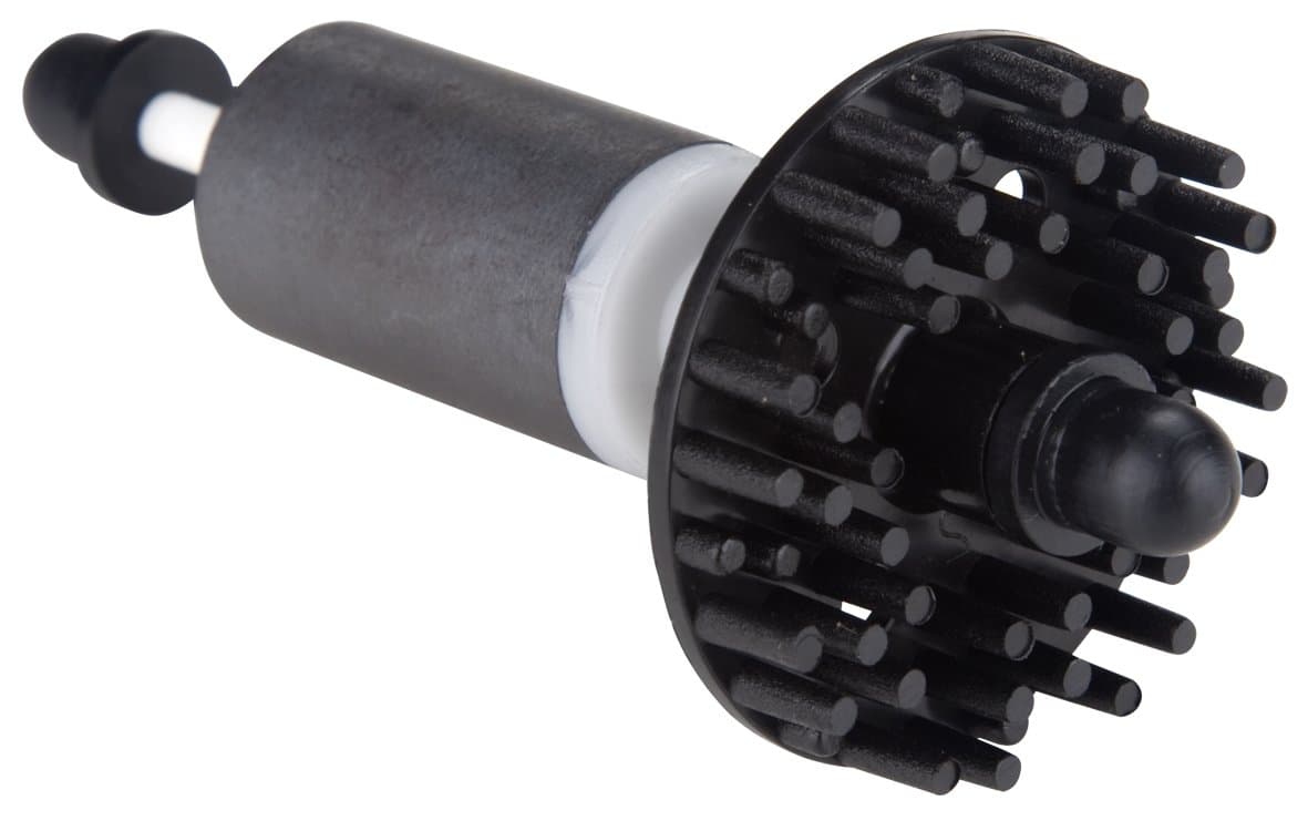 Atman Ph2500 Ph-2500 Rotor with Needle Wheel for Protein Skimmer