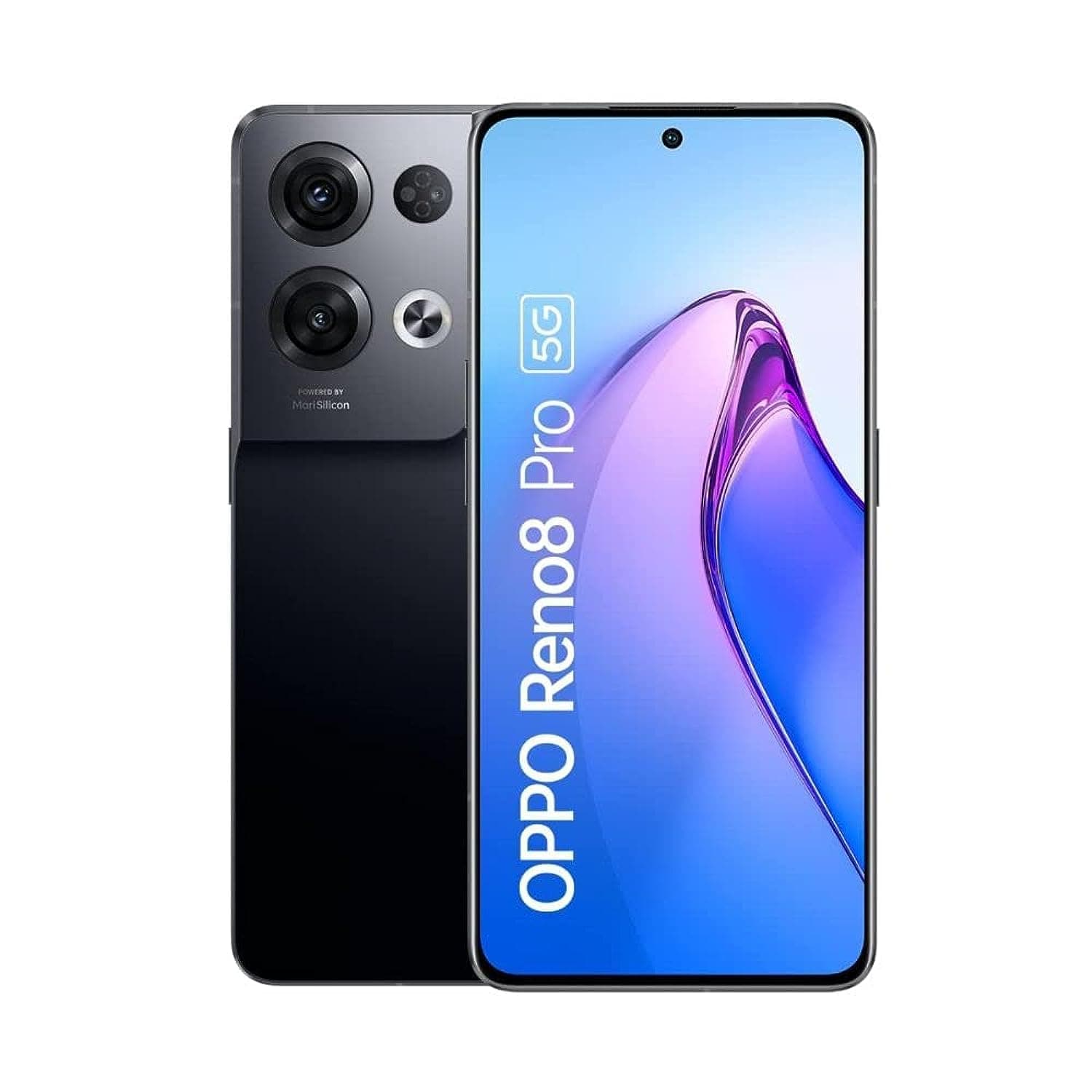 Oppo Reno8 Pro 256GB