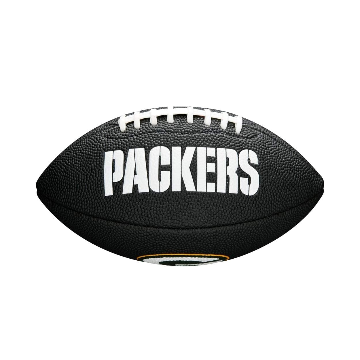 Mini NFL Team Soft Touch Football