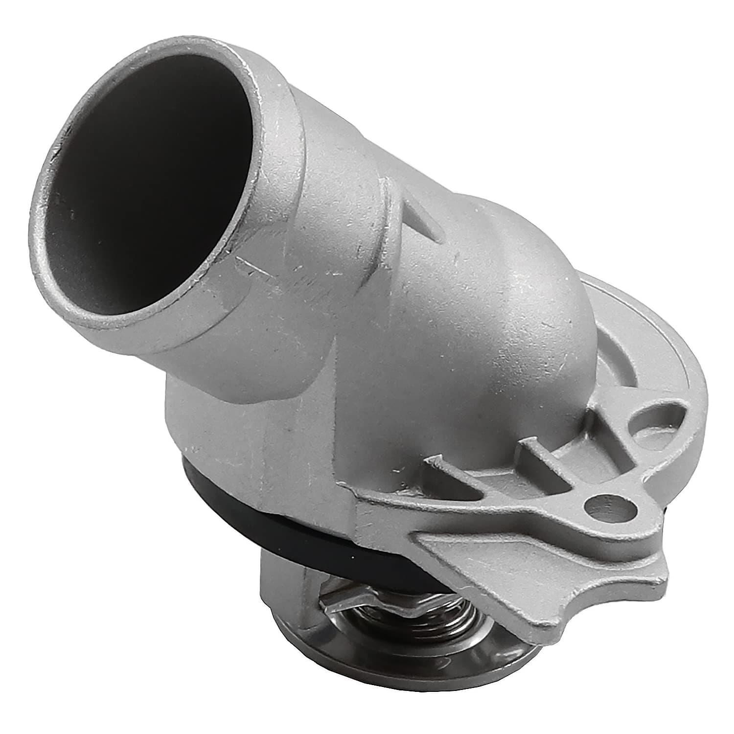 Beck/Arnley Thermostat Assembly - 143-0812