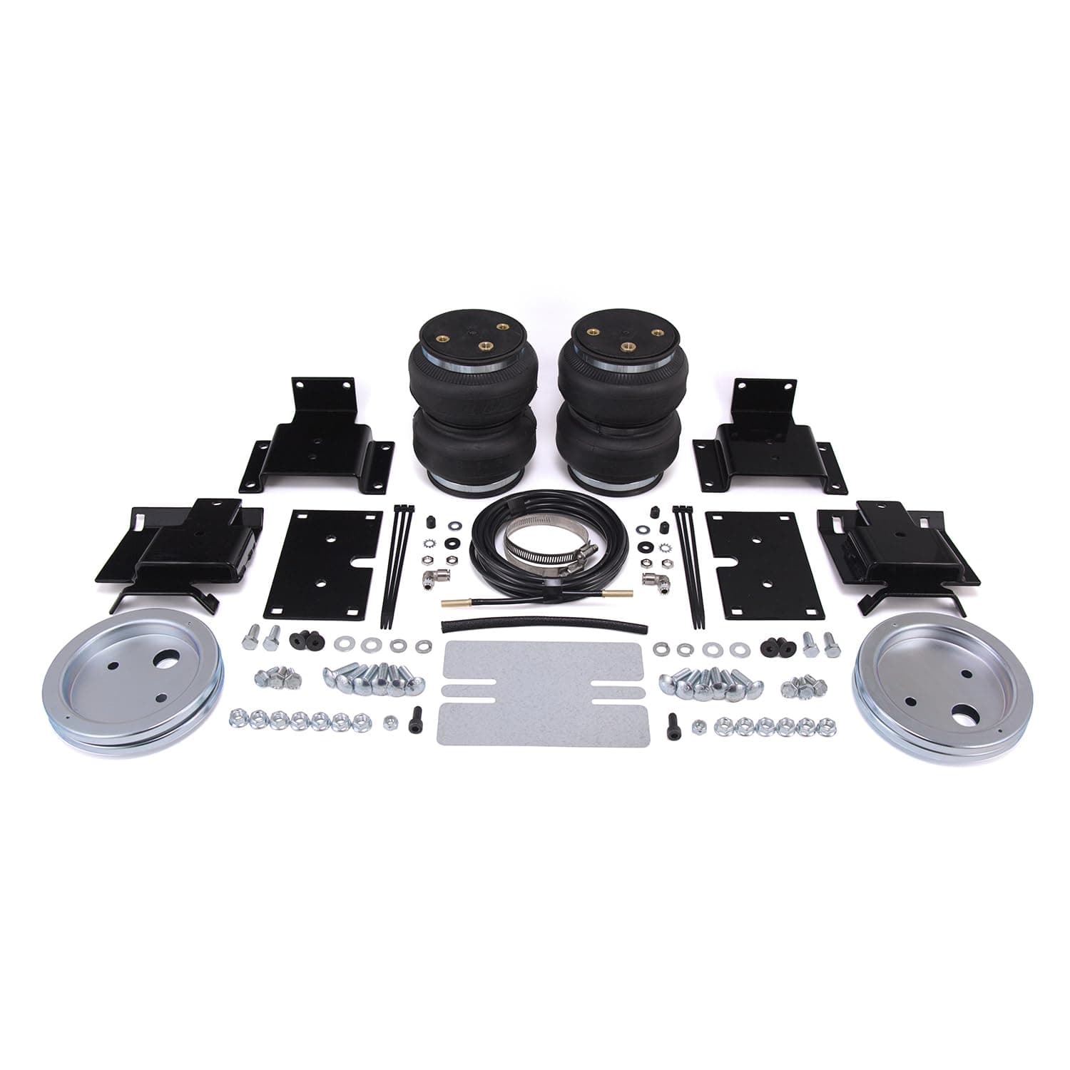 Air Lift 57365 LoadLifter 5000 Air Suspension Kit