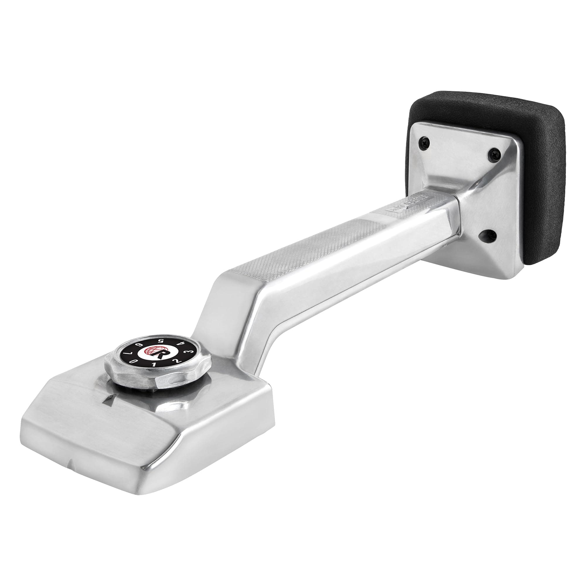 Roberts ロバーツ ニーキッカー10-412 【並行輸入品】