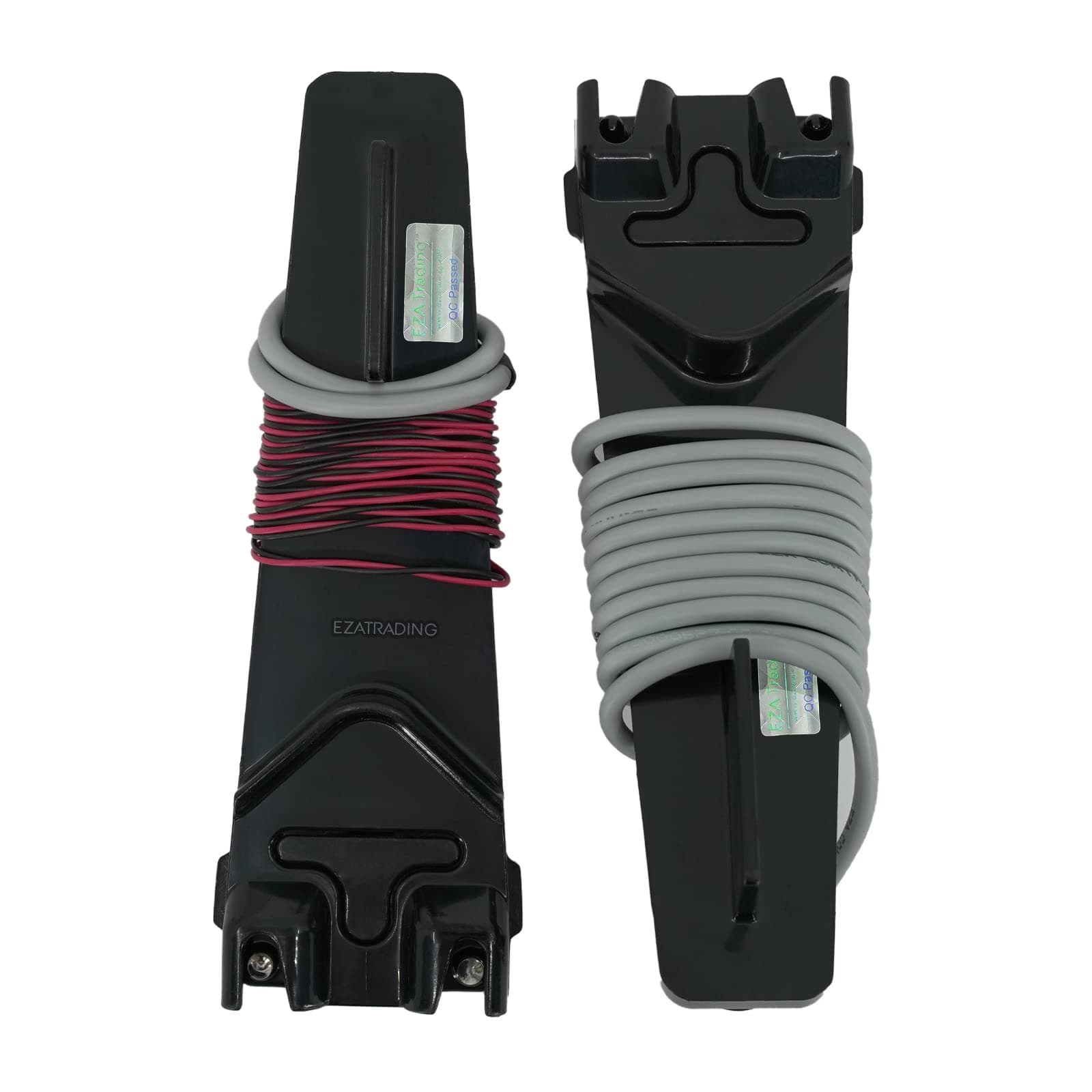 11-0540-21/11054021 EZA Ice Level Sensor - Exact Fit for Scotsman Ice Machines - 1 Year Warranty