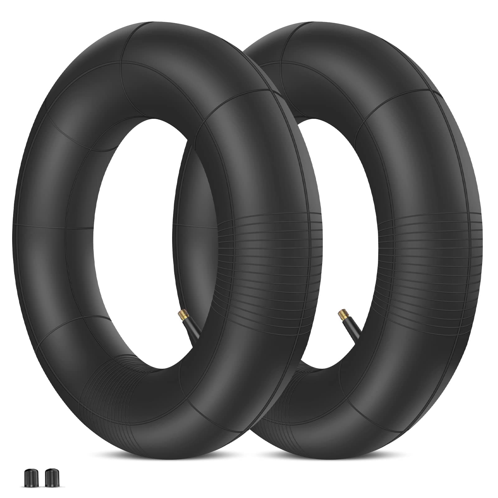 4.80/4.00-8 Inner Tube
