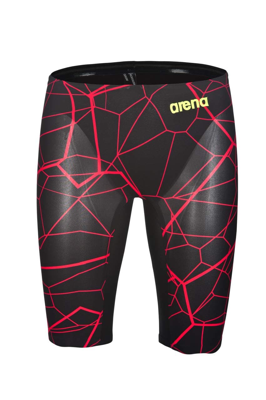 Arena Powerskin Carbon Air Limited Edition Jammer