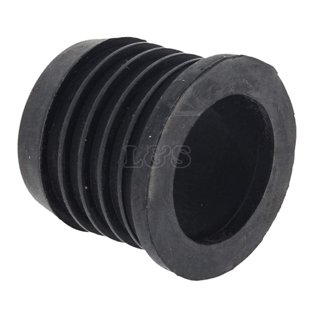 Top Column Rubber Bush for MARLES 462 Steering Box