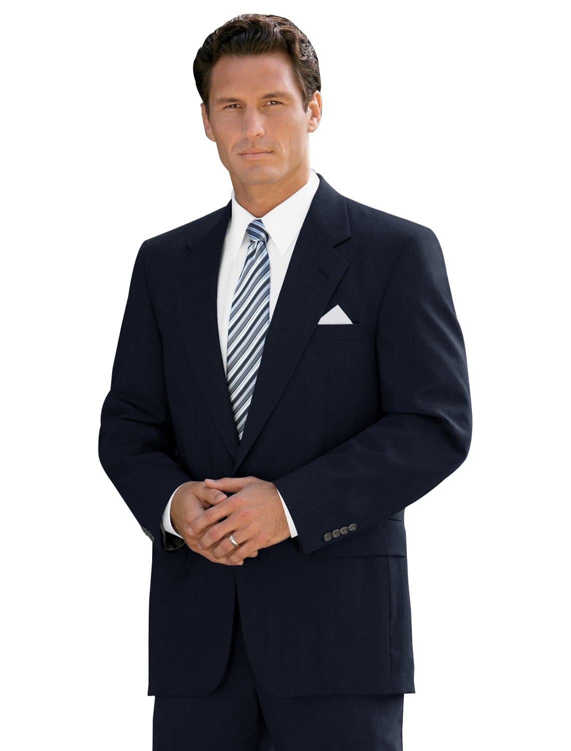 Austin Reed Men's Suit Separate Coat