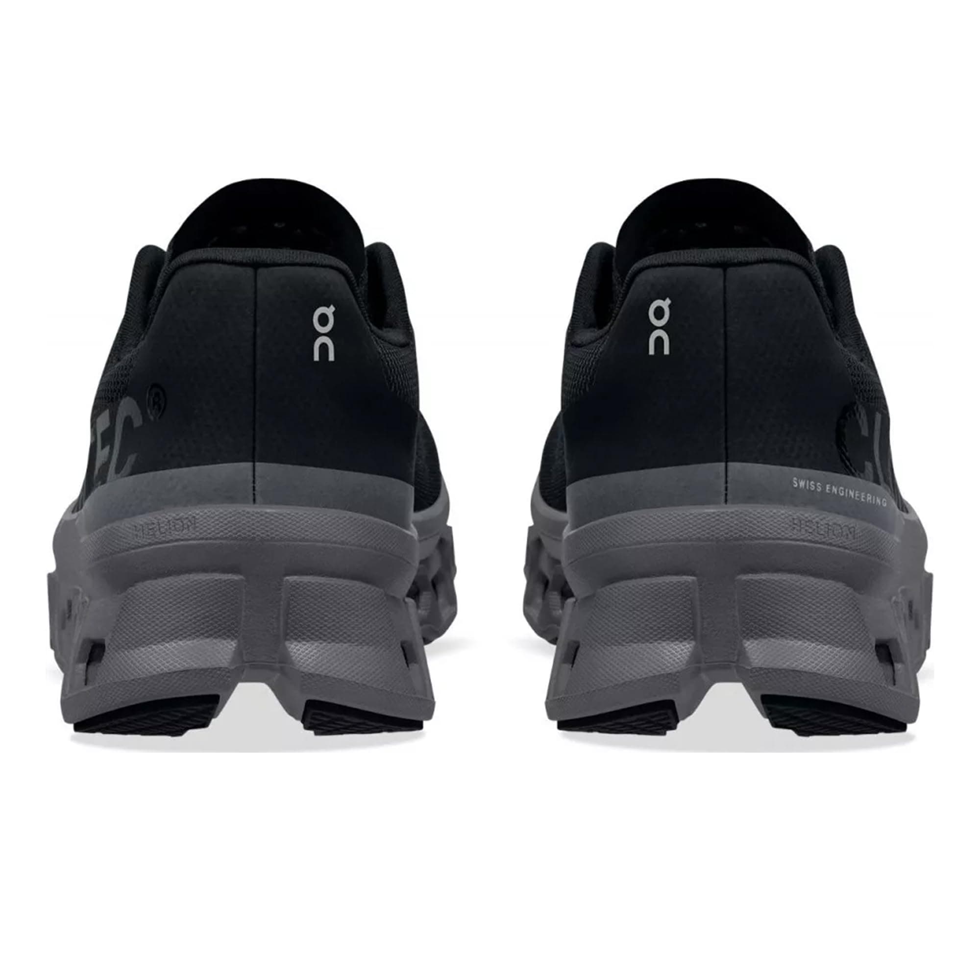 ON Women's Running Shoes