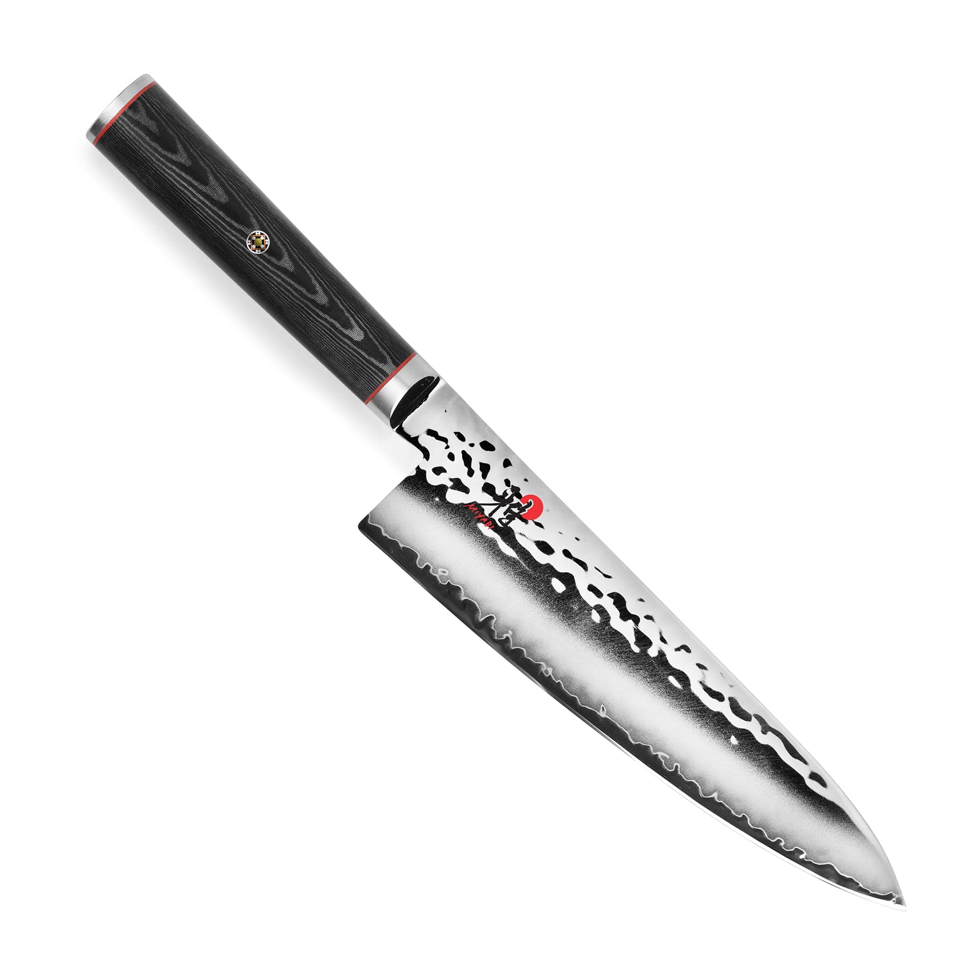 Mizu SG2 Chef's Knife (8-inch)