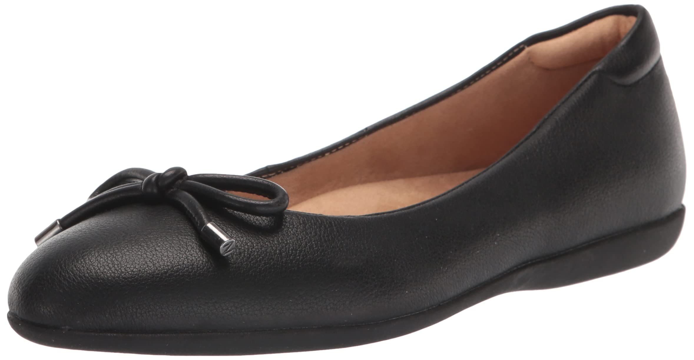 Naturalizer Women's Vivienne Ballet Flat