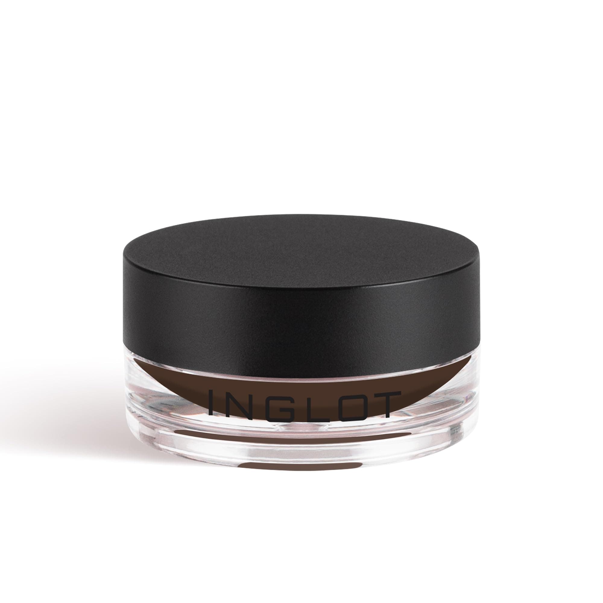 Inglot AMC Brow Liner Gel