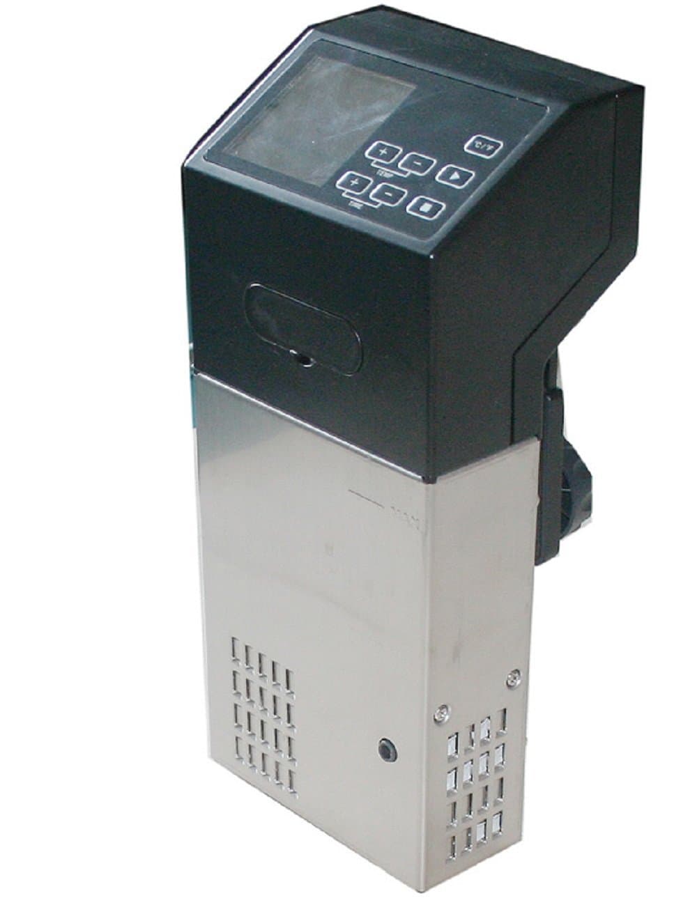 Thermal Immersion Circulator Professional For Sous Vide Cooking