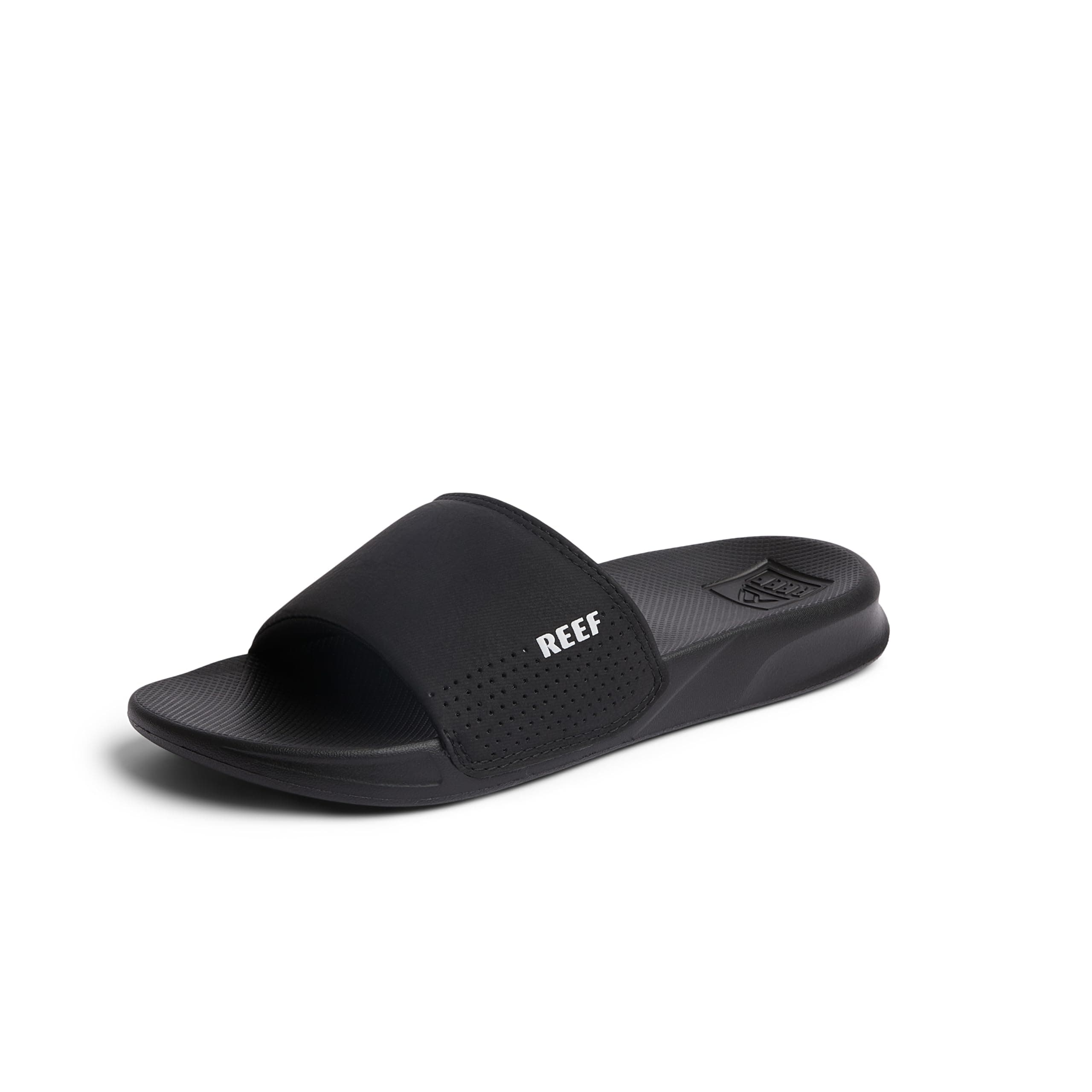 Men's One Slide Sandals