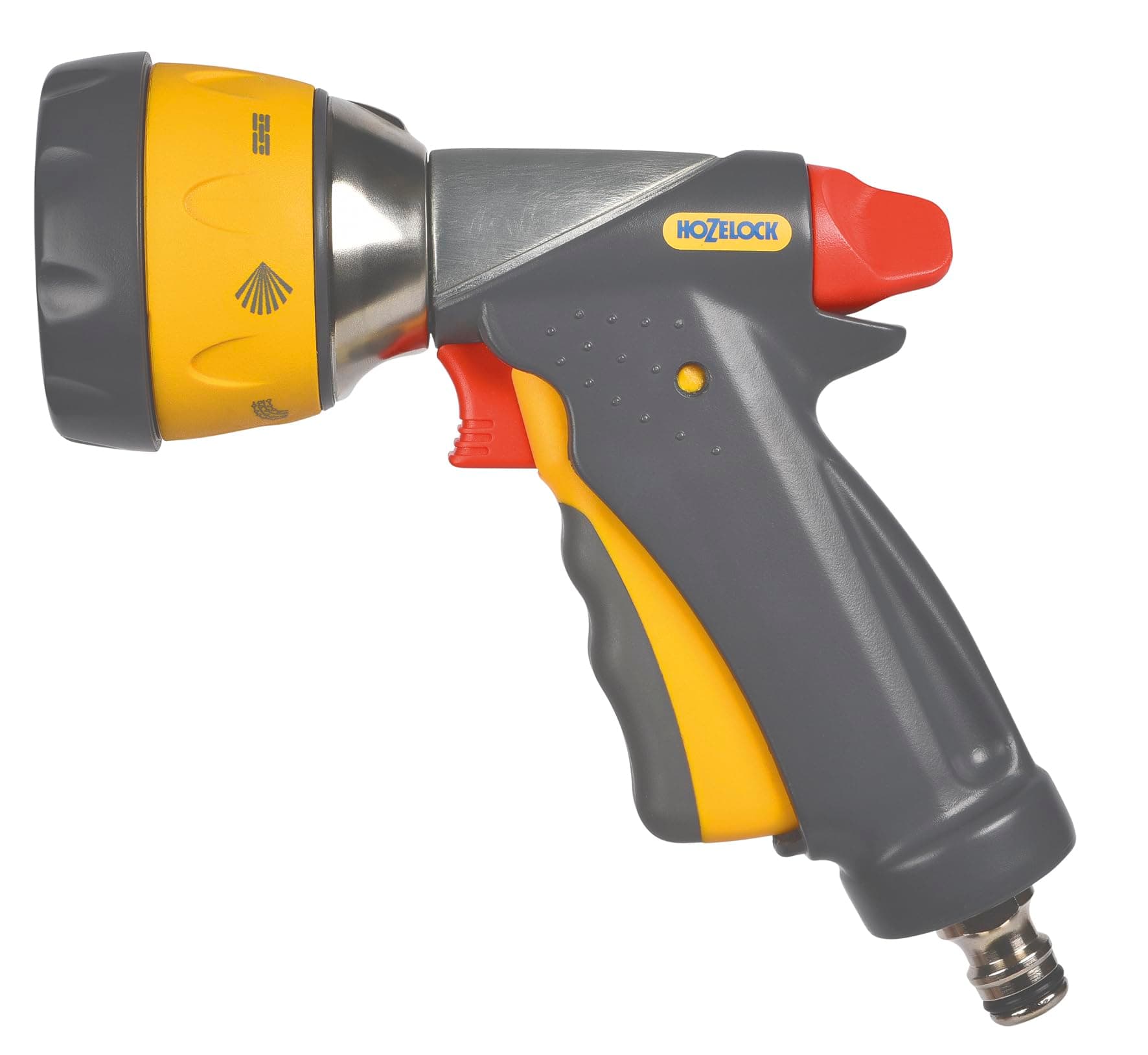 Multi Spray Ultramax