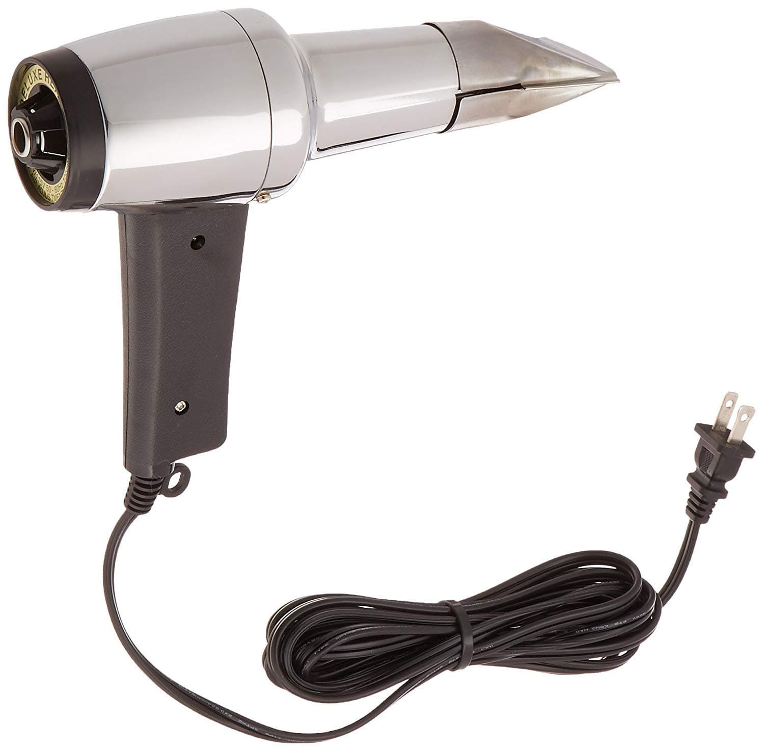 Hangar 9 Heat Gun HAN100