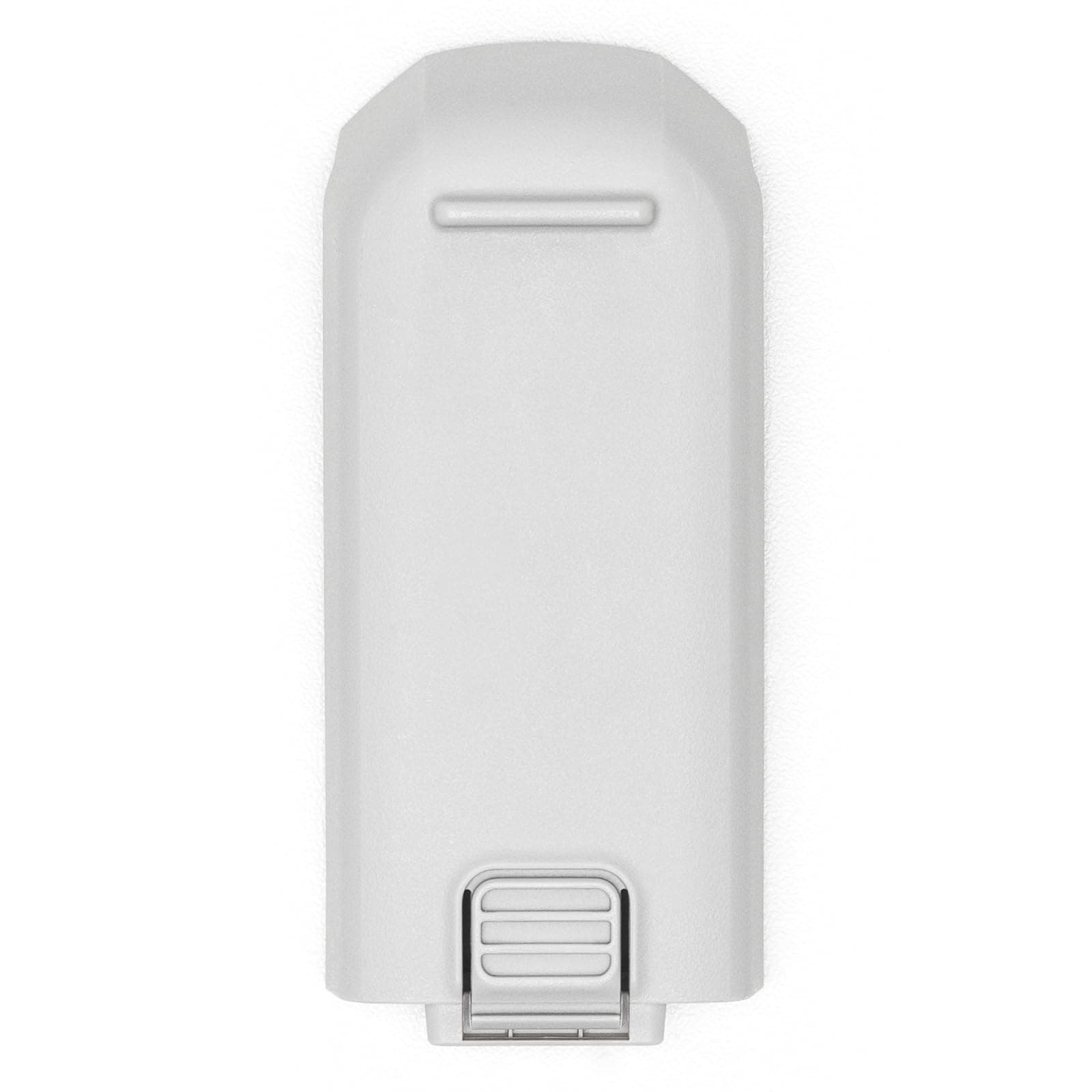 Neo Intelligent Flight Battery