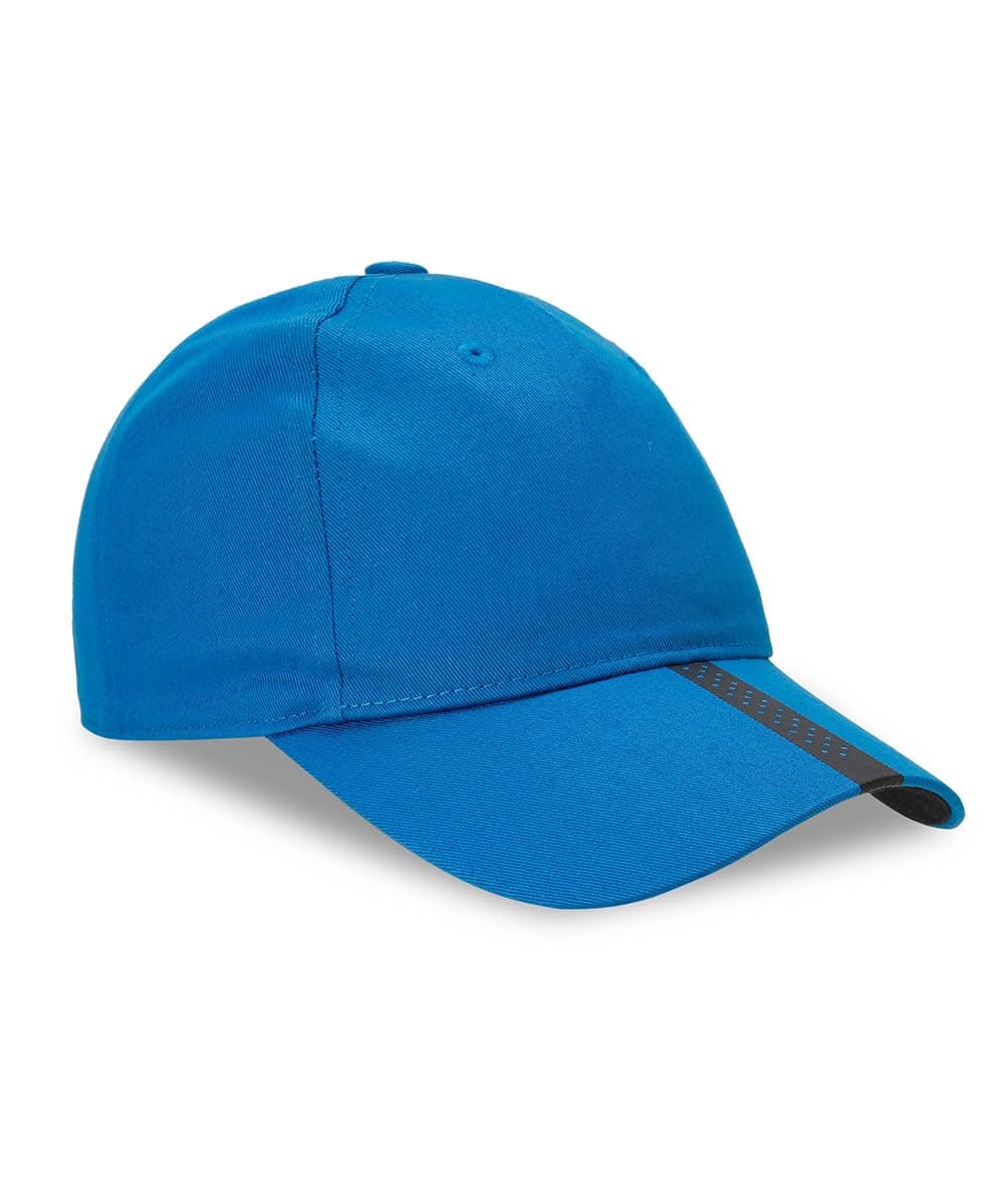 PUMA Men's Liga Cap Cap