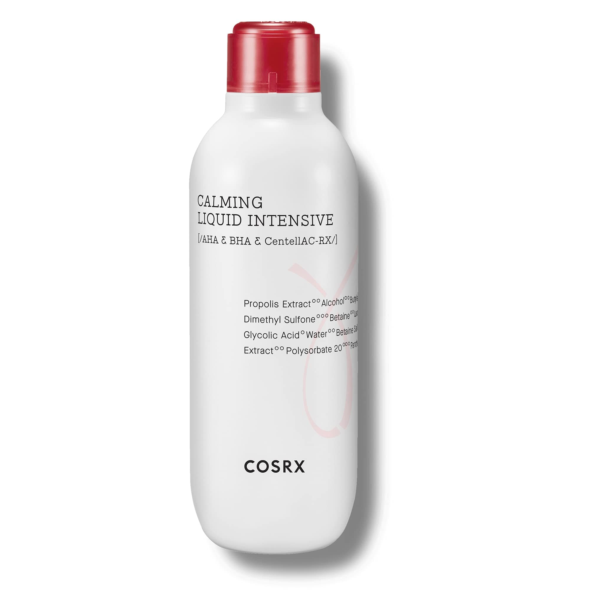 COSRX AC Collection Calming Liquid Intensive, Boys