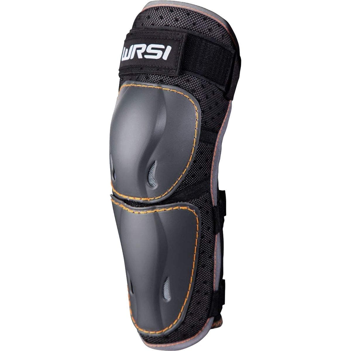 WRSI S-Turn Elbow Pads Large/XLarge