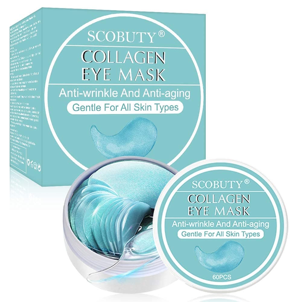 6 Pack 3 ml Disposable Transparent Twist Pens Empty Nail Oil Pen with Brush Tip Cosmetic Lip Gloss Container Applicators Eyelash Growth Liquid Tube