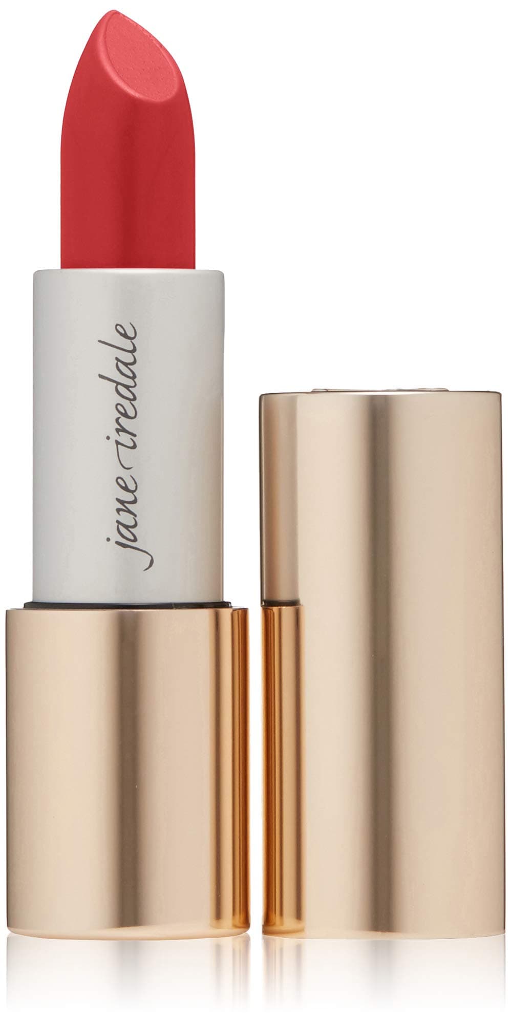 Jane Iredale Triple Luxe Long Lasting Lipstick
