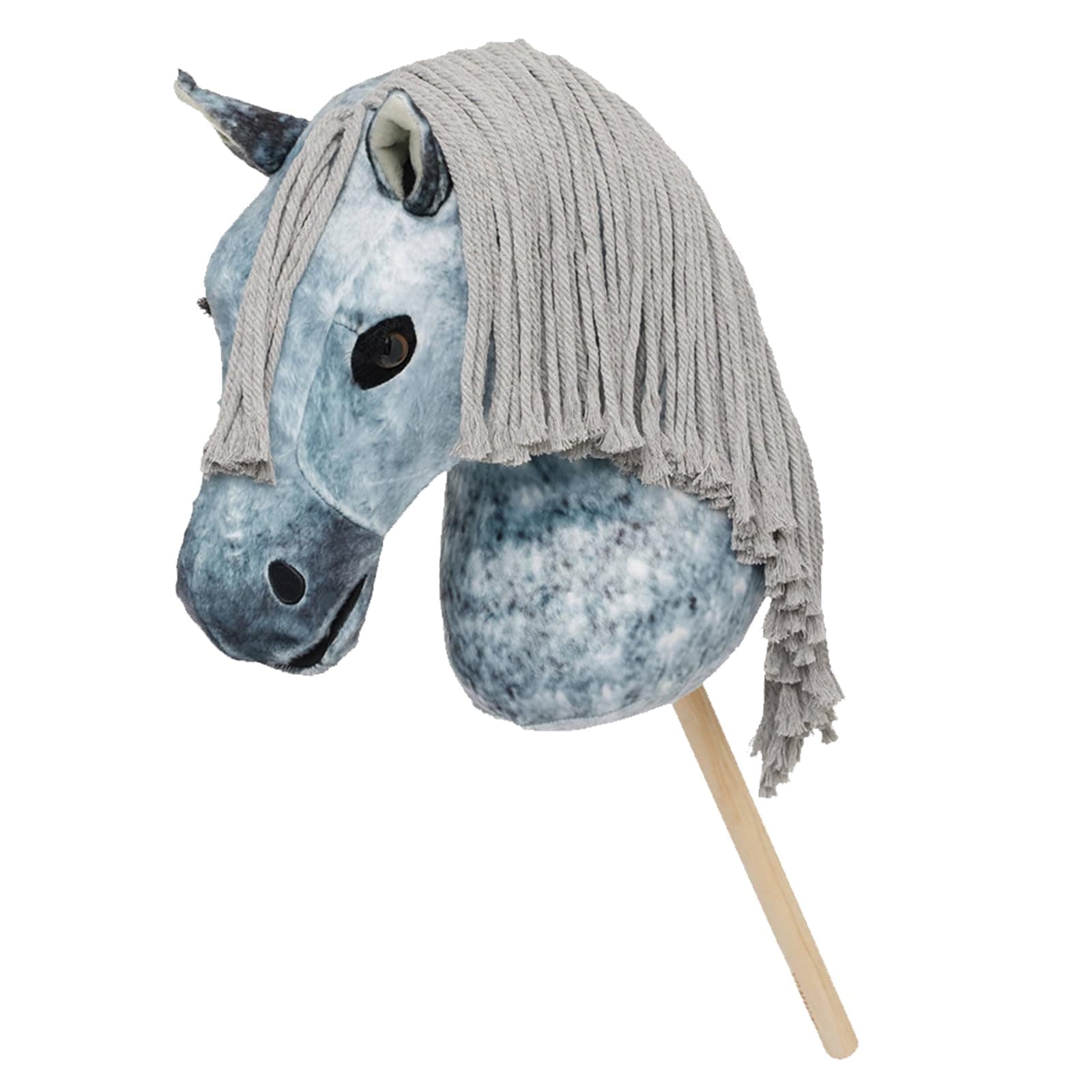 LeMieux Hobby Horse Toy - Sam