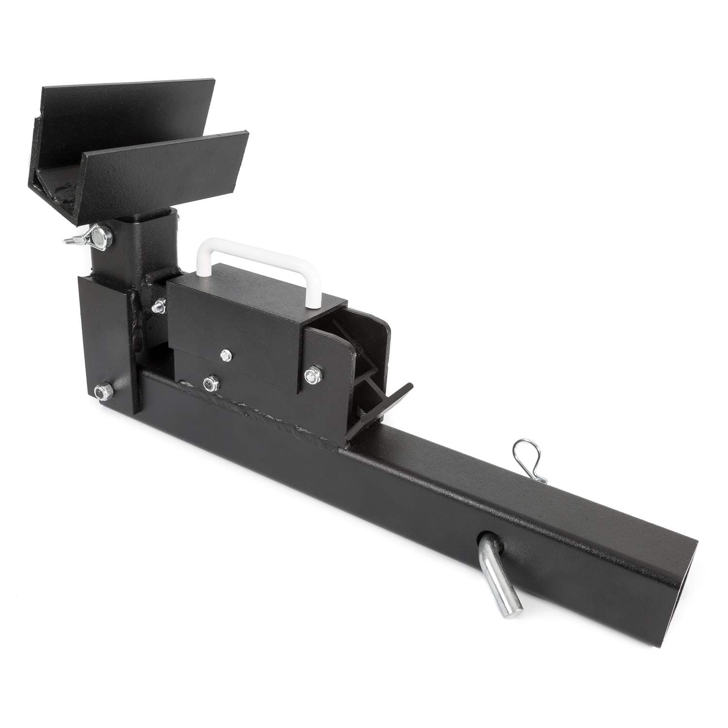 Great Day TC5000 Trash Can Transporter (Tote Caddy)