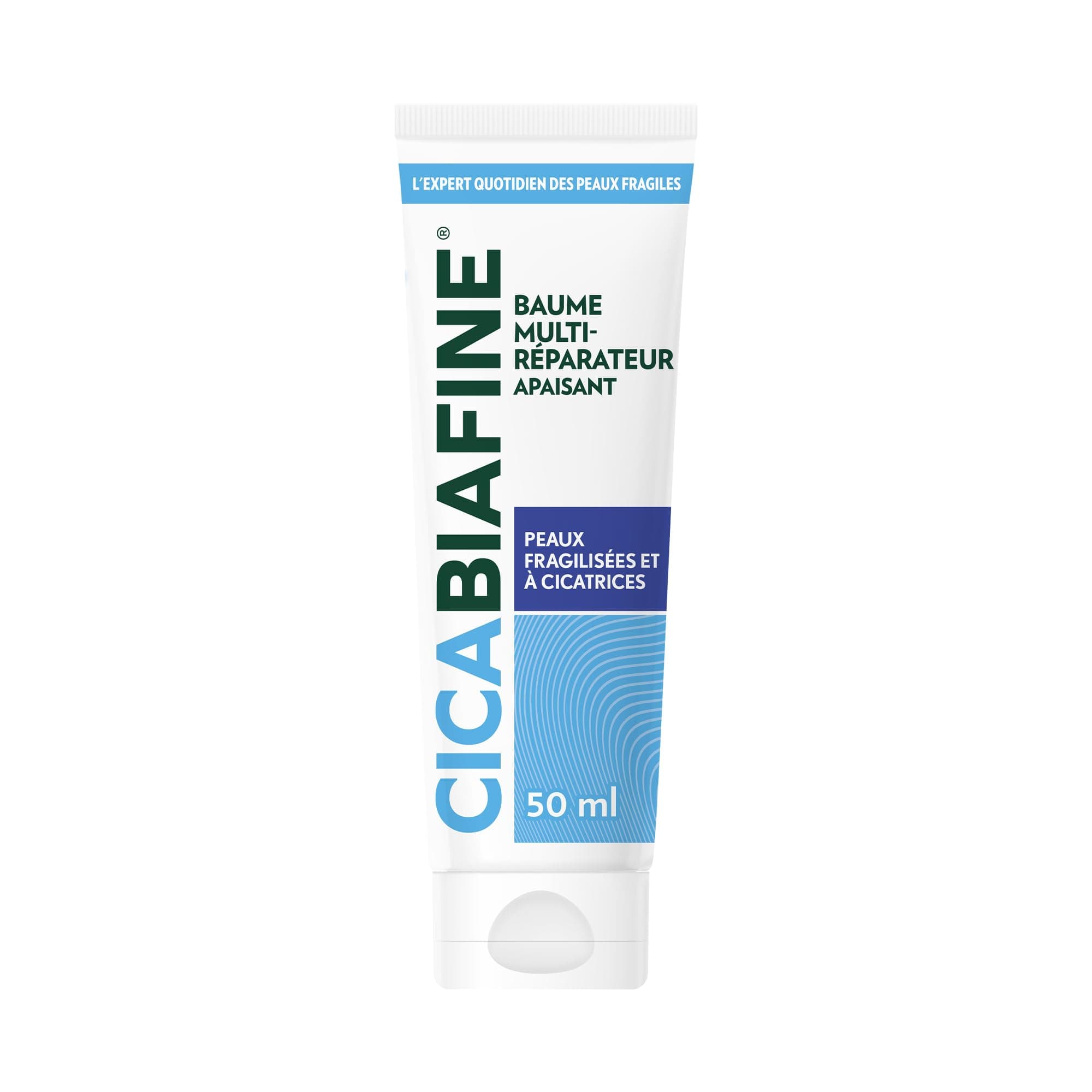 CicaBiafine Multi-Repair Balm 50ml
