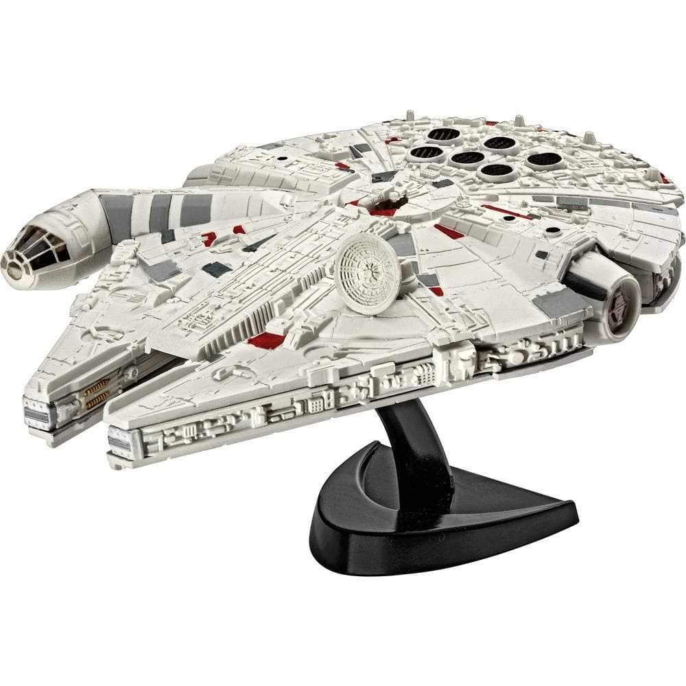 Revell Star Wars, Millennium Falcon