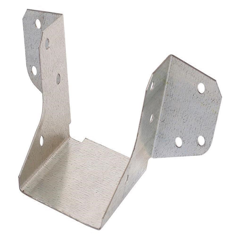Light Duty Mini Joist Hangers 47mm (20)