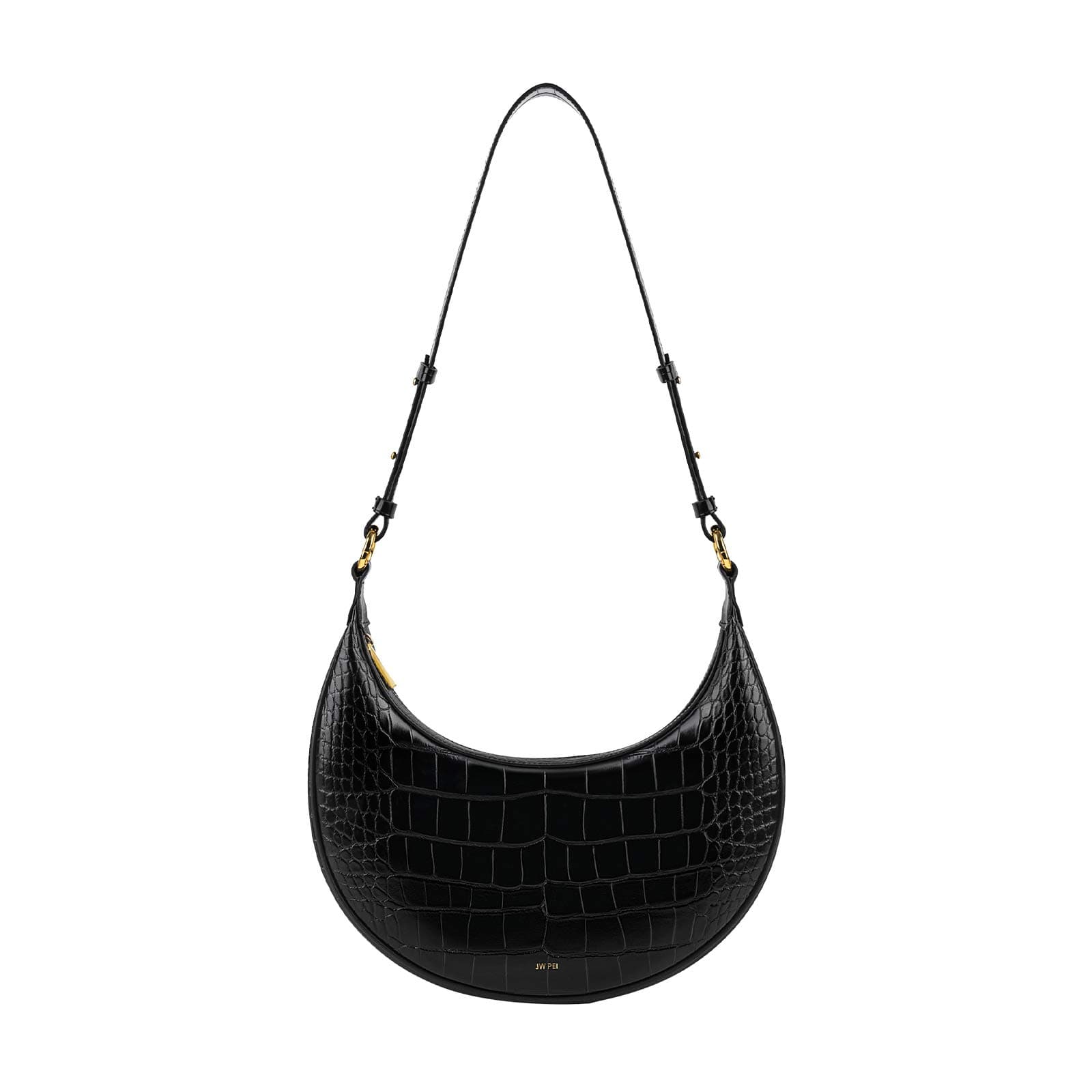 Women's Tessa Shoulder Bag