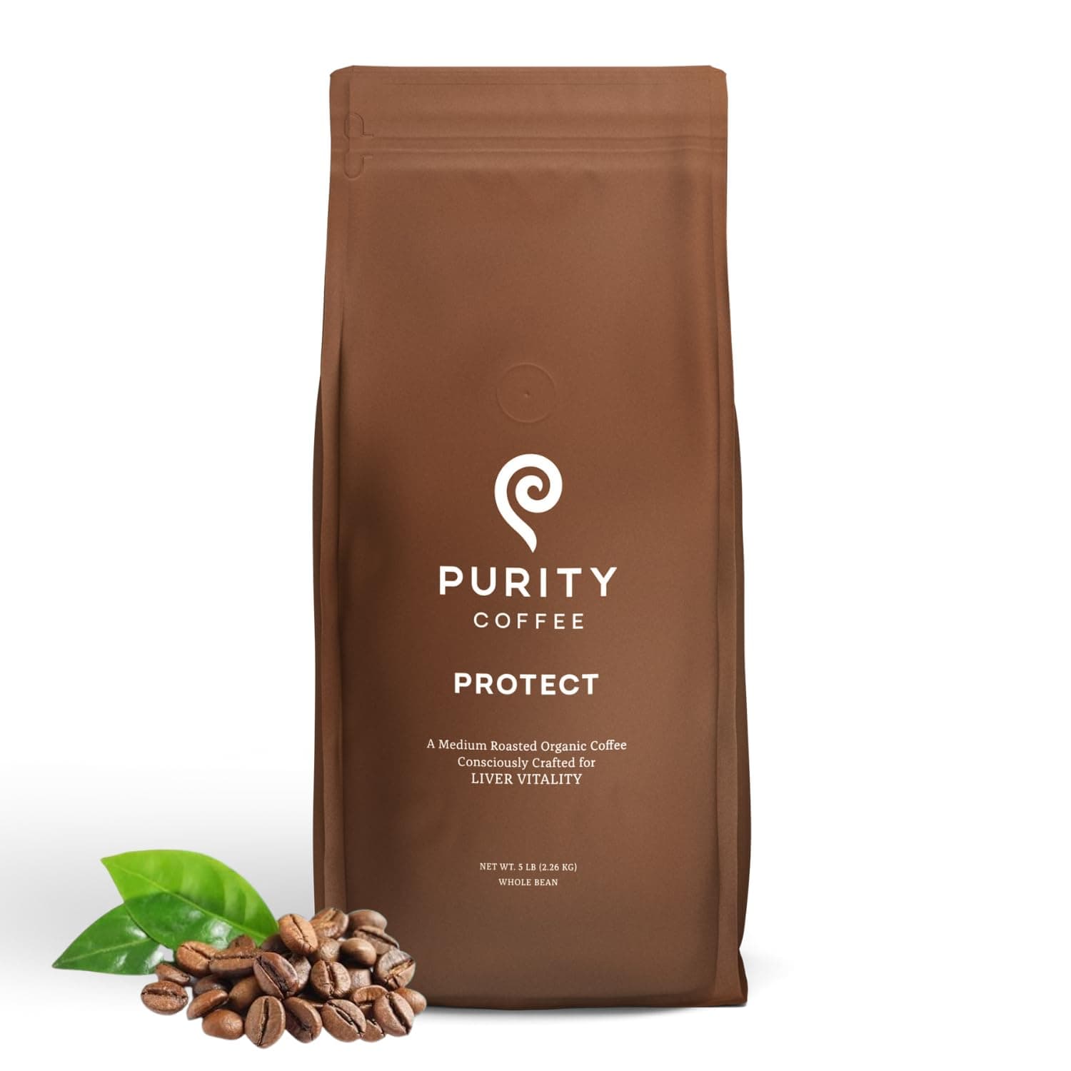 PROTECT 5lb bag