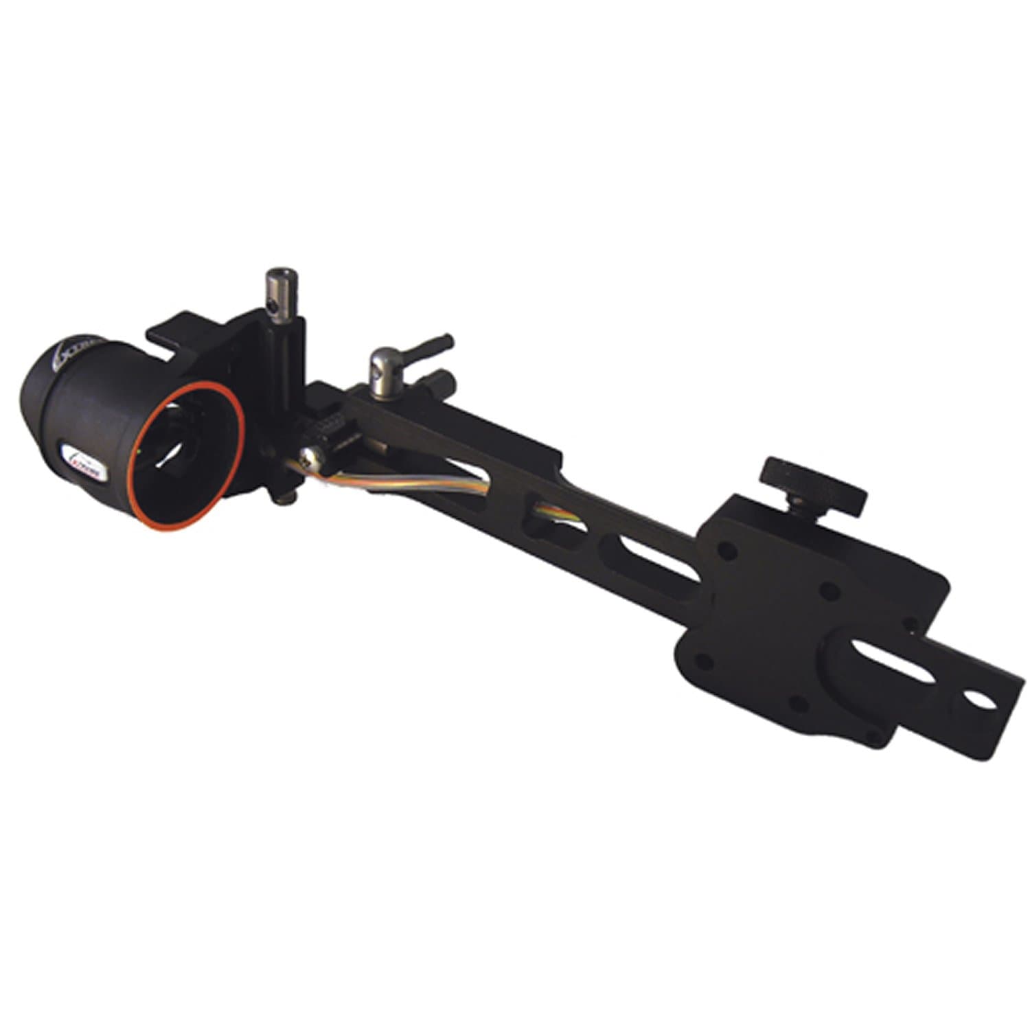 Extreme 1650-19AP Recon 1650