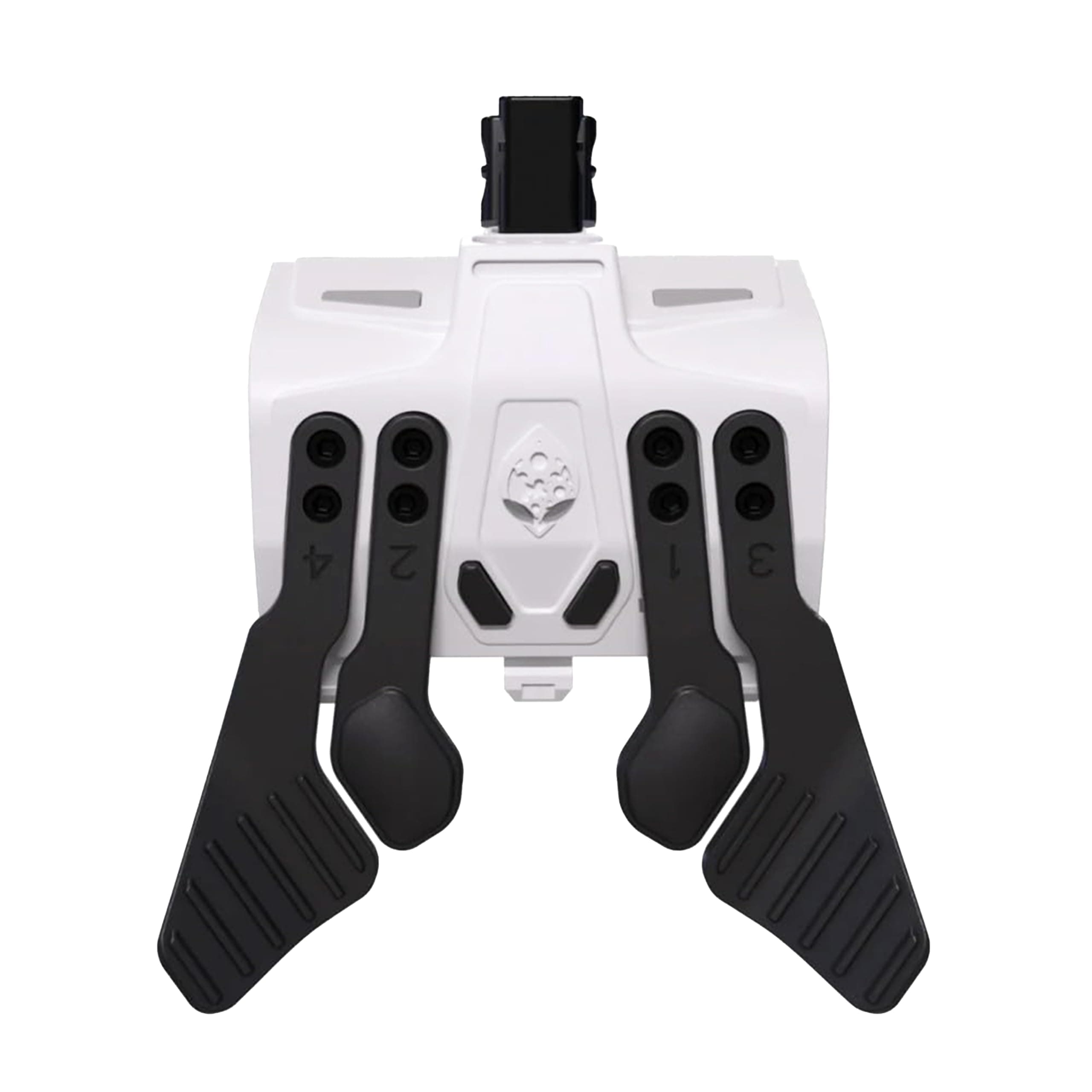 Collective Minds Gaming XBOX Strikepack Horizon M.O.D. Pack for Xbox Series X...