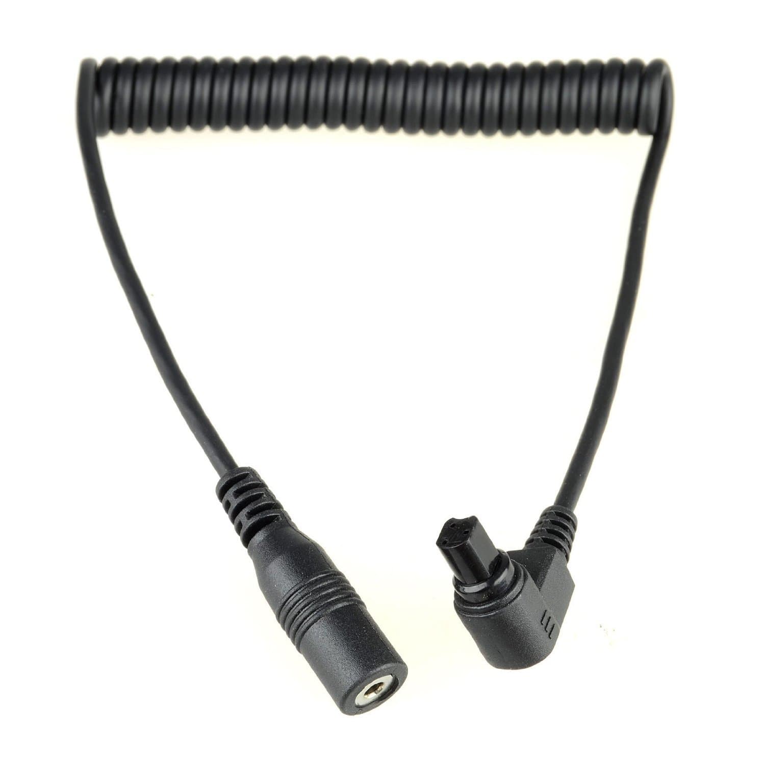 Shutter Remote Terminal Convert Adapter Cable E3F-N3M