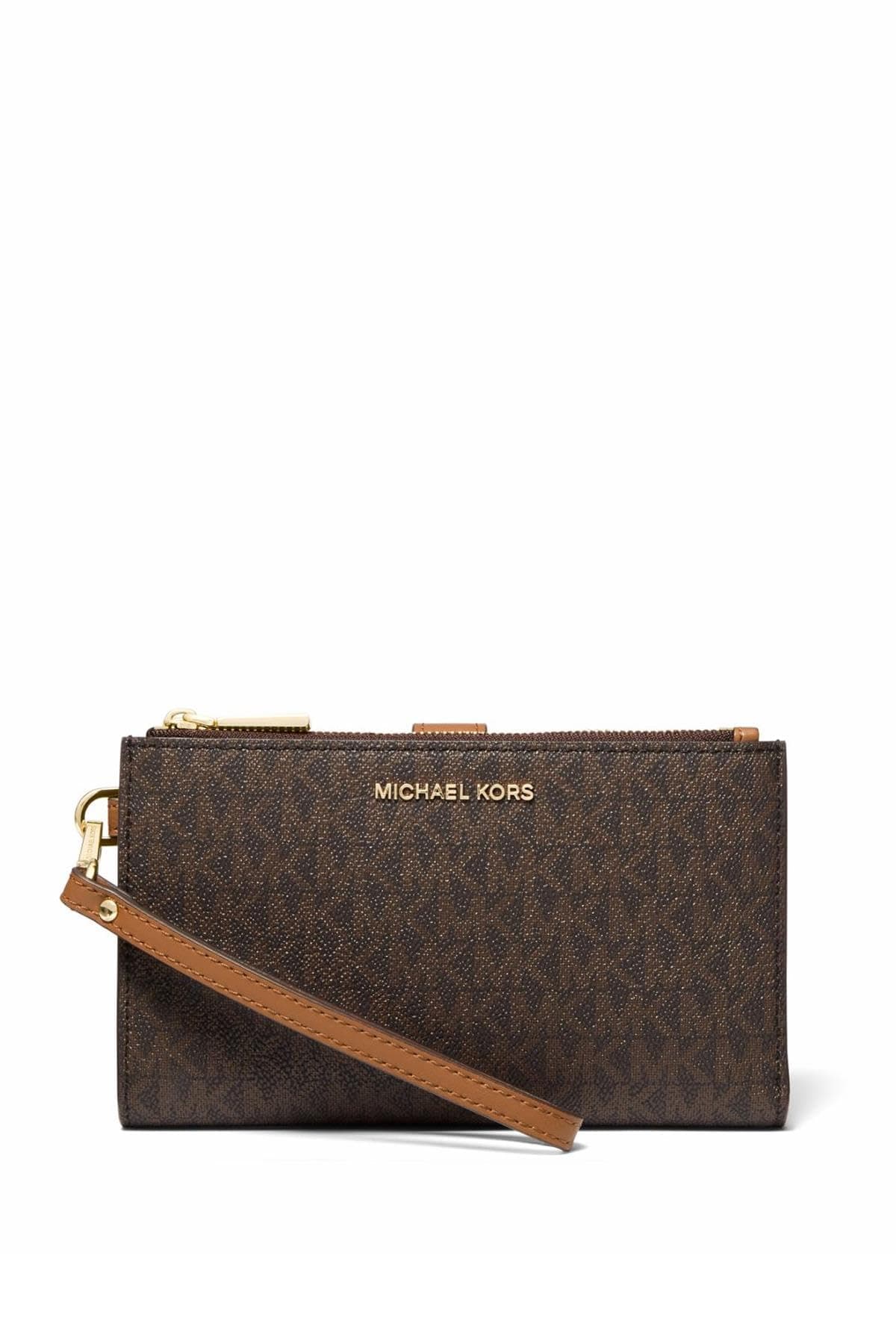 Michael Kors Women's Jet Set Bag