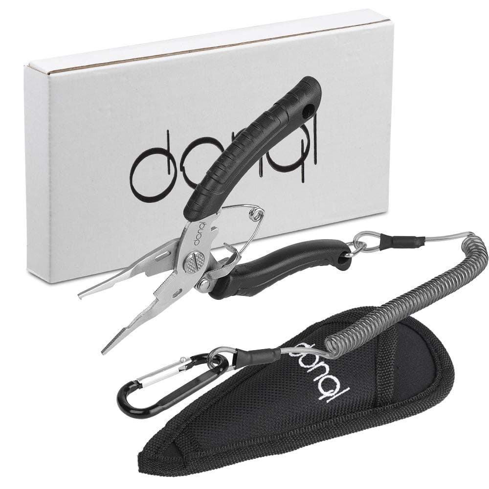 Fishing Hook Remover