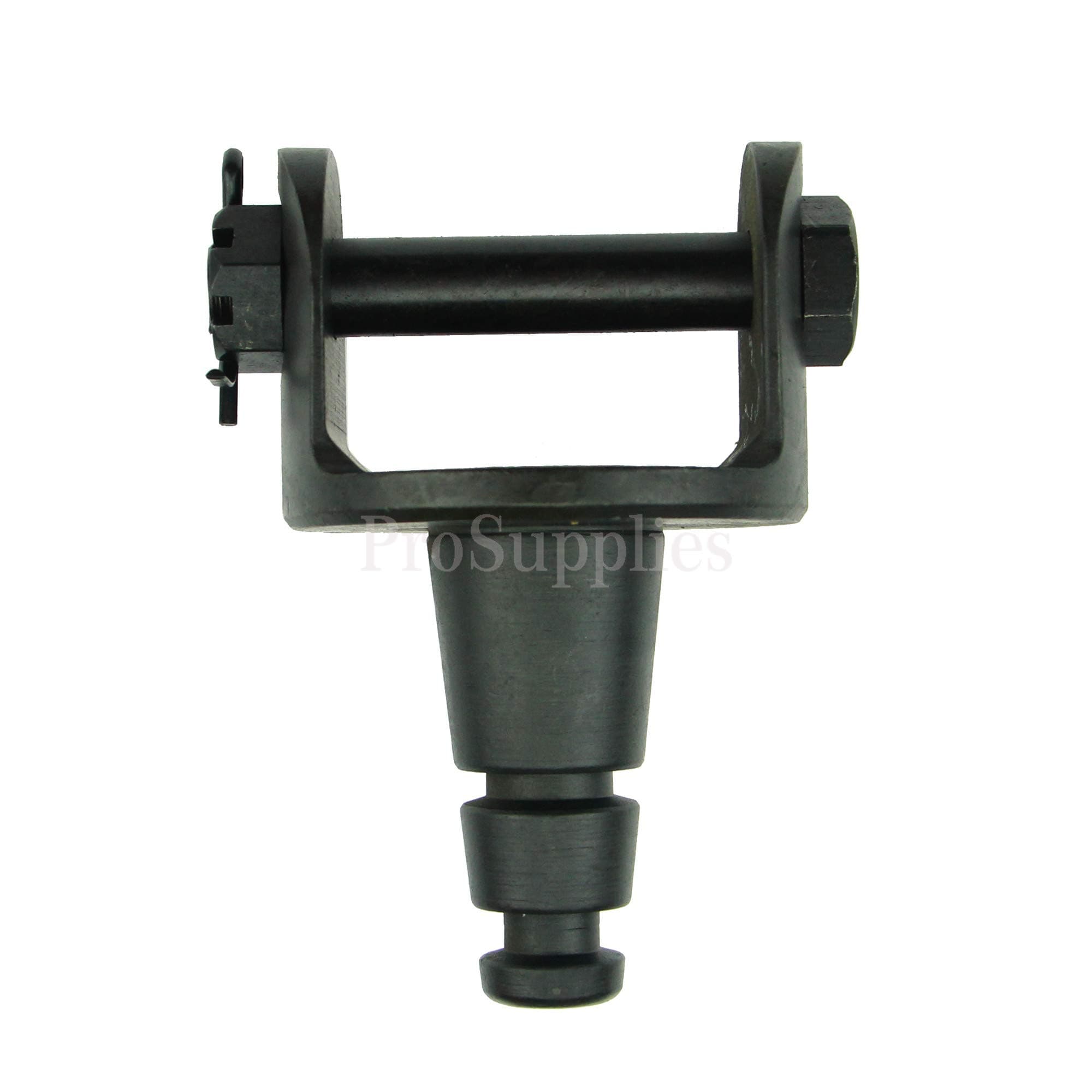 TACFUN Pintle for 1919A4 M2 Tripod