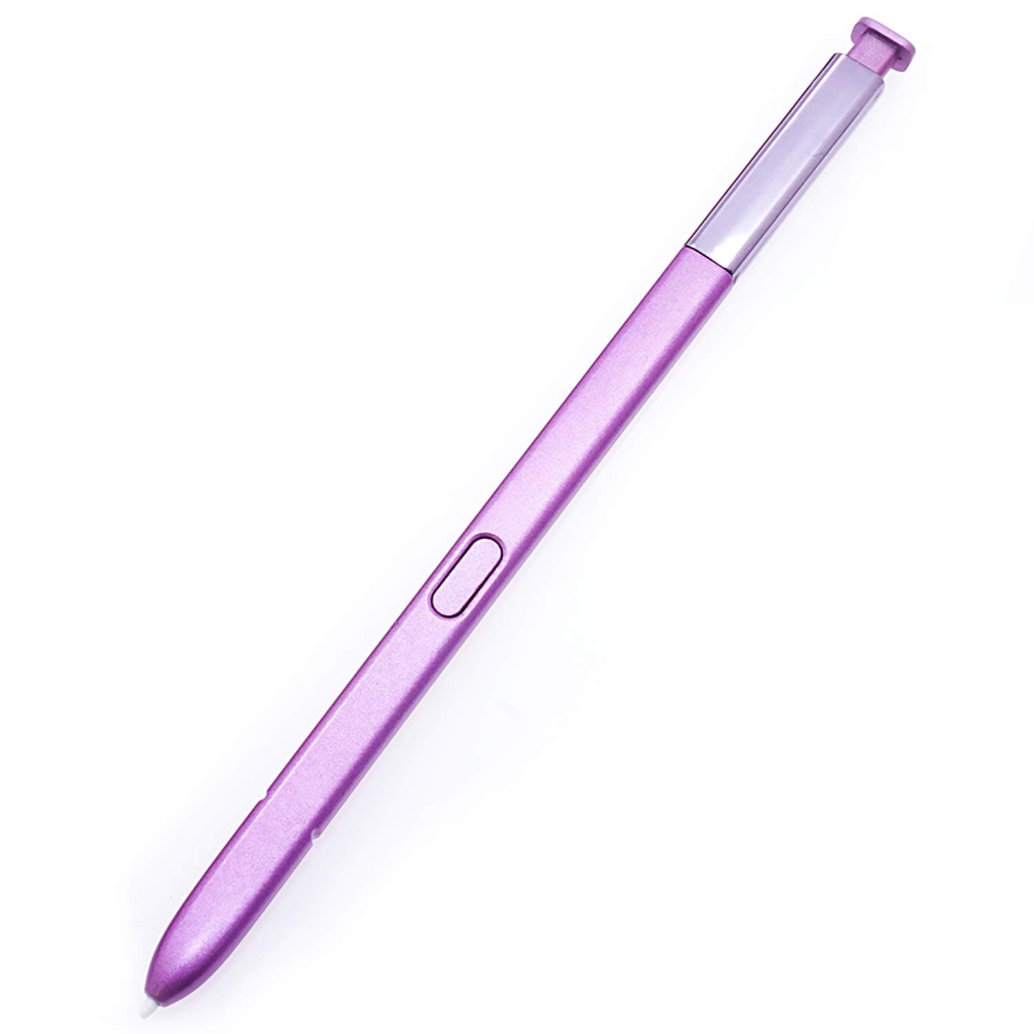 Xaiox Replacement Stylus for Samsung Note 9 S Pen Purple
