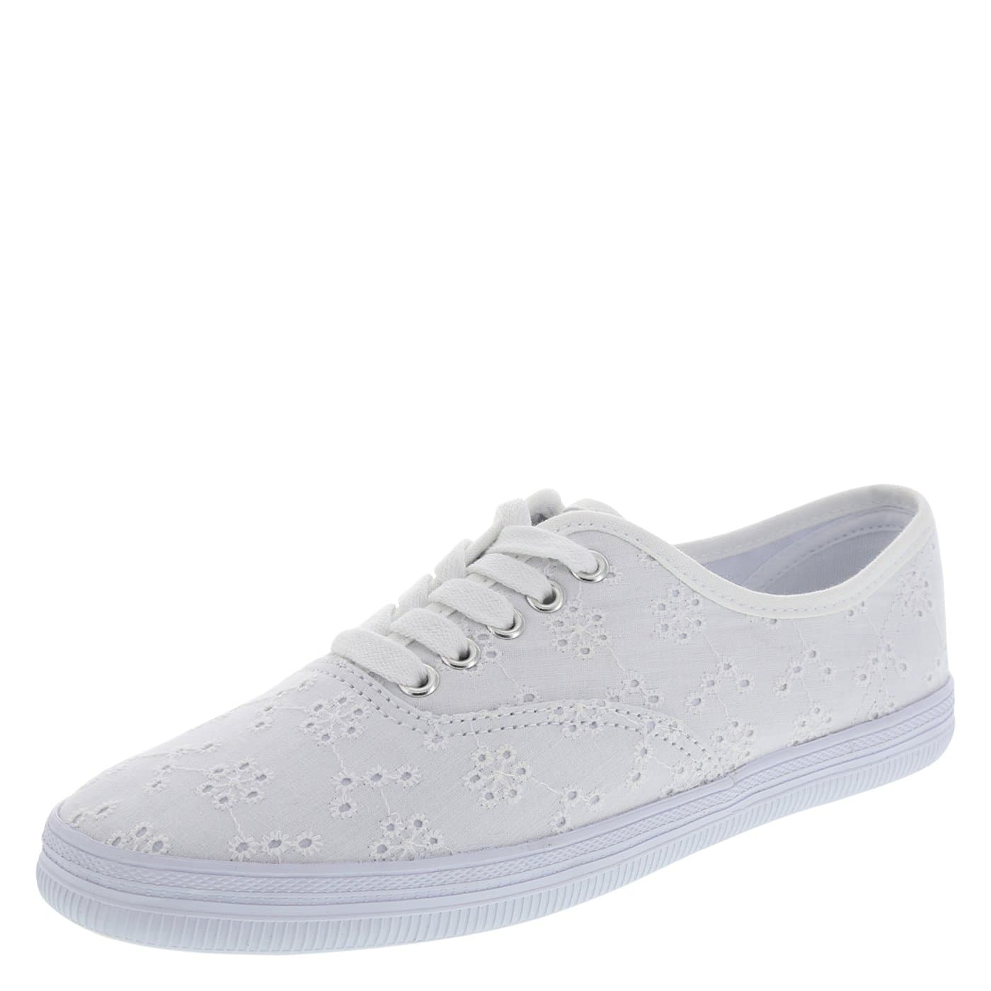 city sneaks Women's Bal Sneaker