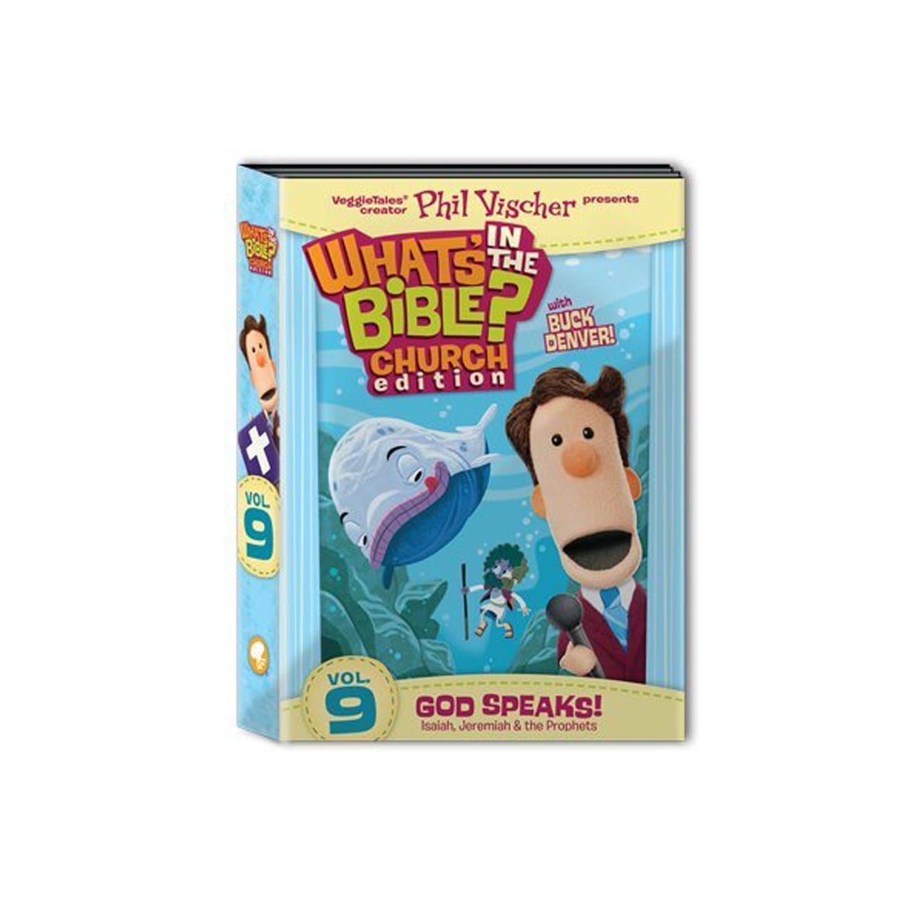 HID FARGO, HDP5600 300 DPI DUAL SIDED BASE, SINGLE SIDED LAMINATION, ISO MAG STRIPE, HID PROX, ICLASS, MIFARE/DESFIRE AND CONTACT SMART CARD ENCODER (CARDMAN 5121, 5125) 3 YR PRINTER WARRANTY, LIFETI